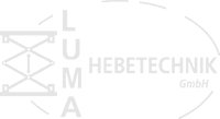 Luma Hebetechnik GmbH